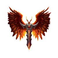 wild-phoenix-rises-sword