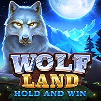 wolf-land-hold-and-win-slot