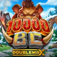10000-bc-doublemax-slot
