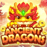 ancient-dragons-slot