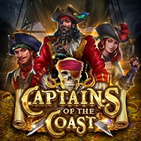 captains-of-the-coast-slot