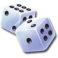 cash-joker-dice