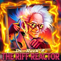dr-rock-and-the-riff-reactor-slot