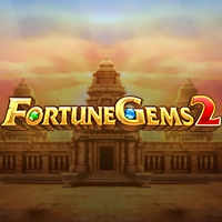 fortune-gems-2-slot