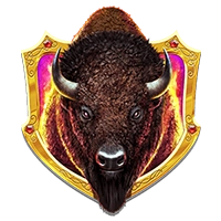 great-buffalo-HS1