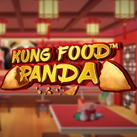 kung-food-panda-slot