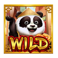 kung-food-panda-wild
