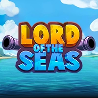 lord-of-the-seas-slot