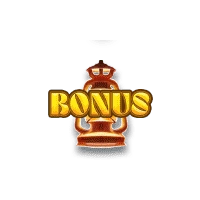lucky-gems-bonus