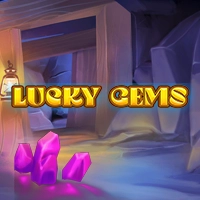 lucky-gems-slot