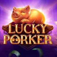 lucky-porker-slot