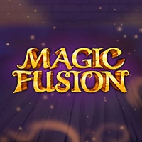magic-fusion-slot