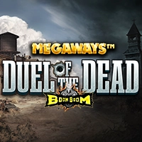 megaways-duel-of-the-dead-boom-boom-slot