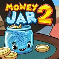 money-jar-2-game