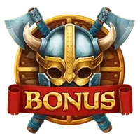 power-of-the-vikings-bonus