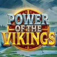 power-of-the-vikings-slot