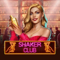 shaker-club-slot