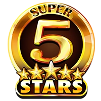 super-30-stars-super-stars