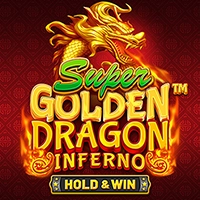 super-golden-dragon-inferno-slot