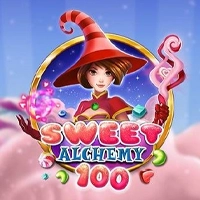 sweet-alchemy-100-slot