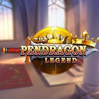 the-pendragon-legend-slot