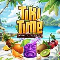tiki-time-exotic-wilds-slot