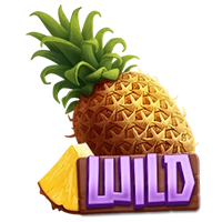tiki-time-exotic-wilds-wild-ananas