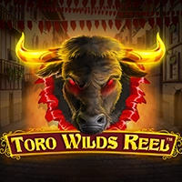 toro-wilds-reel-slot