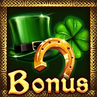 triple-irish-bonus