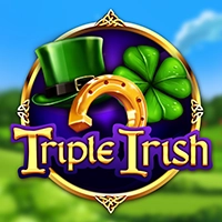 triple-irish-slot
