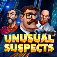 unusual-suspects-slot