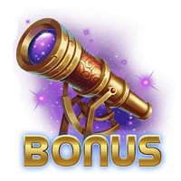 zodiac-bonus