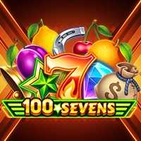100-sevens-slot