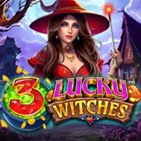 3-lucky-witches-slot
