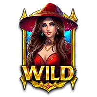 3-lucky-witches-wild