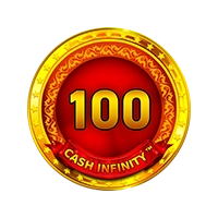 9-coins-grand-diamond-edition-cash-infinity