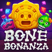 bone-bonanza-slot