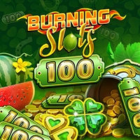 burning-slots-100-slot