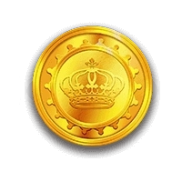 coin-win-hold-the-spin-golden-coin