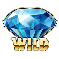 diamonds-fortune-wild