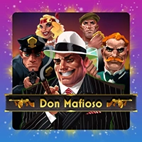 don-mafioso-slot