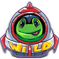 frog-space-program-wild