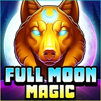 full-moon-magic-slot