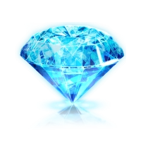 gems-gala-spin-and-lock-diamond