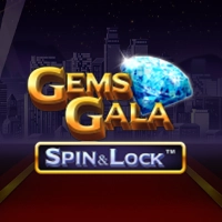 gems-gala-spin-and-lock-slot