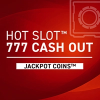 hot-slot-777-cash-out-extremely-light-slot