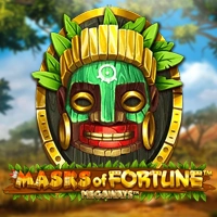 masks-of-fortune-megaways-slot