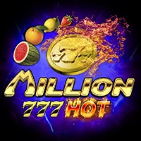 million-777-hot-slot