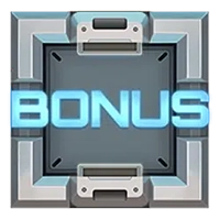money-train-4-bonus