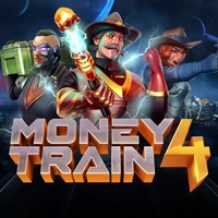 money-train-4-slot